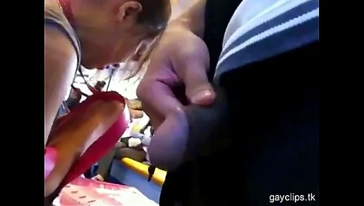 Tender Moments: Two Asian Guys Explore Deep Connection Raw Desire – 18+