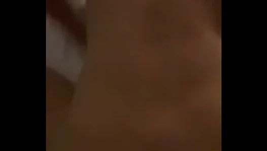 Asian Top Loses Control Fucking Mystery Guy Hard Behind Closed Doors – 18+