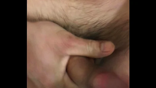 Deep Throat Desires: Sab Kdor Seduces Hot Young Asian Stallion – IntimateGay 18+