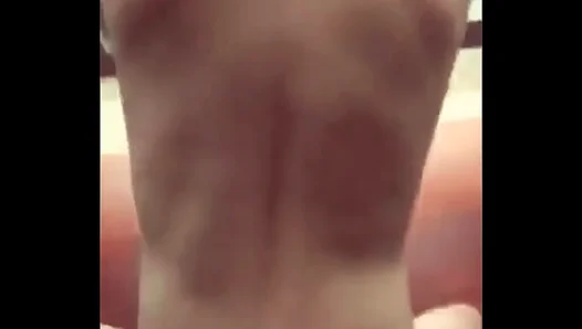 Sucking Smooth Asian Cock with Passionate Hunger – GayAmateurHeat 18+