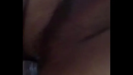 Hot Latino Rides Young Asian Cutie Under Bangkok Moonlight – ThaiGayX 18+
