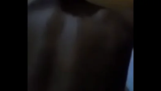 Deeper Throat, Bigger Loads — This Hungry Asian twink Lives for Creampies – 18+