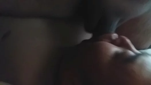 Chubby Asian Twink Devours Thick Latino Cock in Steamy Intercacial Blowjob – XXXGayTapes