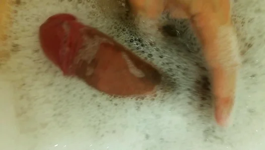 Steamy Shower Fantasies: Young Asian Twins Explore Pleasure – PureHeat 18+