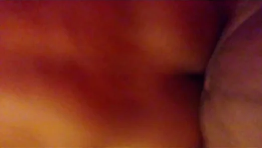 Young Filipino Stud 18+ Deepthroats Juicy Mushroom Dong in Hot Blowjob Session