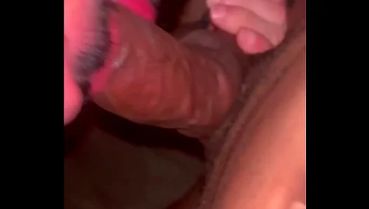 Steamy Surprise: Wild Brazilian Blowjob Encounter on Cruise – 18+