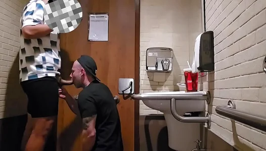 Big Dick Public Anal: Amateur Moans Through Rough Backdoor Ride – 18+