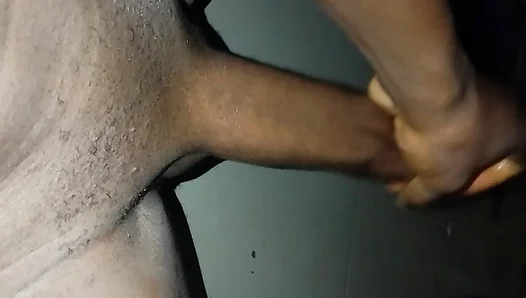 Sloppy Blowjobs Steaming Solos: Raw Gay Lust in Benin – 18+