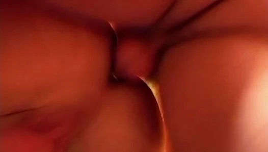 Dominant Muscle stud Claims All Four Holes in Hardcore Action – XXXFetishHub 18+