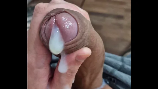 Brazilian Teens Hot Solo Fantasy — Naughty 18+ Homegrown Masturbation Fun