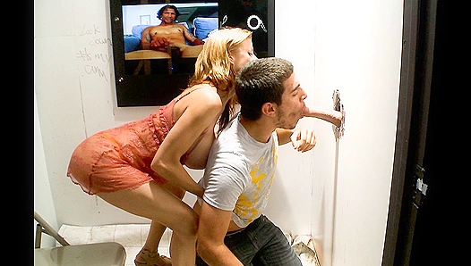 Deep POV Punishment for a Horny Latino Stud – EdgyLeche 18+