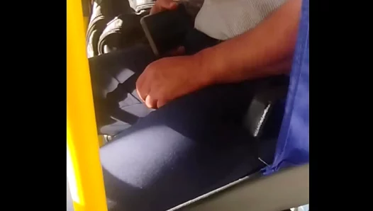 Hot Encounter: Curious Guy Dives into Public Kink with Busty Brazilian Hunk – XXXTapes 247