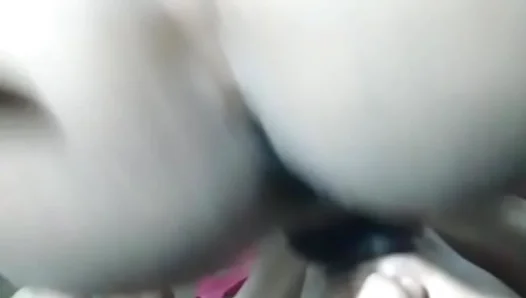 Young Desi Teen Gets Dominated by Friends Thick Cock – SteamyGay 18+