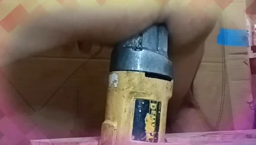 He Cant Get Enough — Devouring That Thick, Juicy Mature Ass from All Angles – XXX Workout