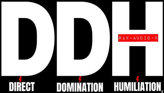 Anal Conquest + Dominant Mind Games Bend This Alpha Male – 18+