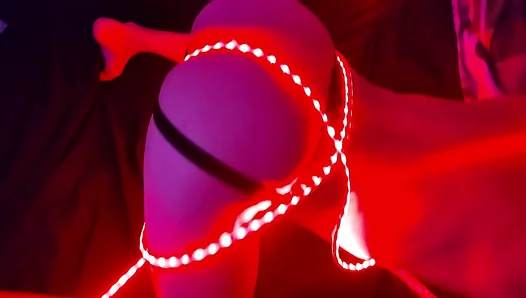 Good Boy Goes Wild: Horny Amateur Gay Fun Turns Passionate – 18+ Heat