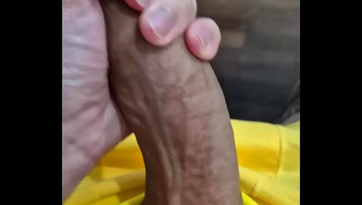 Young Brazilian Heat: Intense Solo Showdown – Fresh Homemade Passion 18+