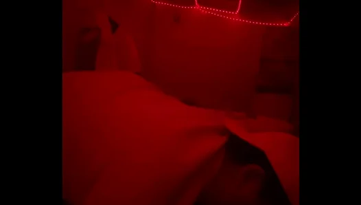 Neighbors Huge Cock Deep-Throated in Steamy Secret Hookup – GayPorno Hub