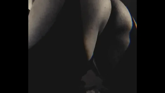Steaming Passion: Black White Lust in Lace, Silk Raw Muscle Sex – 18+