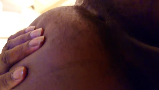 JohnStepSon Demands Worship: Deep Ass Licking Power Trip – GayPorn 18+