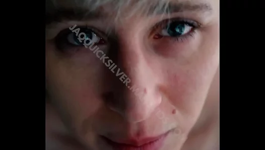 Jocks Hidden Craving: FTM Solo Fantasy Packed With Lust – GayRolePlay 18+