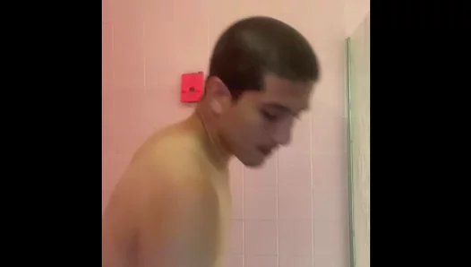 Snapchat Heat: Raw Amateur Hookups, Hot Blowjob Action Real Cum Shots – Uncensored 18+