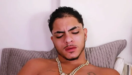 Deep Doggy Rides Hard: Massive Cock Action Unleashed – GayPornX 18+