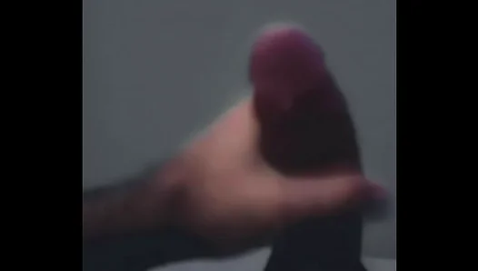 First-Time Thrills: Hot Young Guys Wild Ride Explodes With Huge Load – AmadorGoza 18+