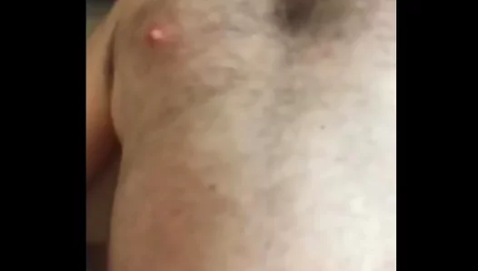 Chubby Daddies Craving Intense Anal Action in Hot Steaming Session – XXX