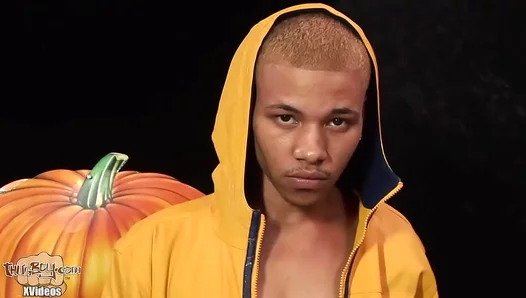Curtis Creed Loses Control: Hot Thugbois Solo Masturbation Fantasies – 18+