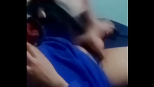 Hot Heavy: Horny Guys Wild in Passion-Fueled Gay Sex Ride – SteamyEncounter 18+