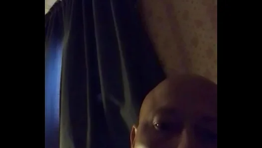 Dirty Talk Turns Hot as He Jerks Off Thinking of His Step-StepCousin – NaughtyLust 18+