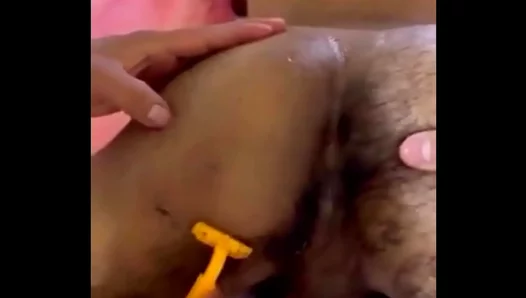 Smooth Rides Only: Stepbro Claims Him Raw with Deep Bareback Thrusts – XXXGayScene 18+