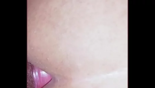 Craving Fulfilled: Steamy Amateur Gay Hookup with Friends Horny StepDad – 18+