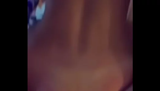 Stepsons Thirsty Ass Craves MILFs Massive Cock – Steamy Gay Anal Desire – XXX