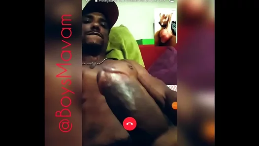 Stepbrothers Steamy Secret Uncovered Live: Forbidden Webcam Lust – 18+