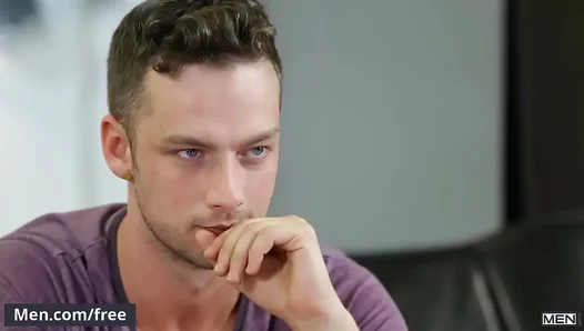 Stepson Obsessed With StepDads Thick Cock – Forbidden Gay Lust Fest 18+