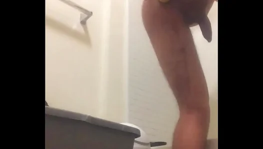 Savoring Solo: Deep Banana Stretch for Hot Ass Pleasure – NaughtyFruitFantasy 18+