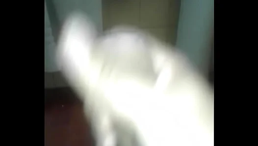 Freaky Amateur Goes Wild in Steamy Solo Blowjob Fantasies – 18+