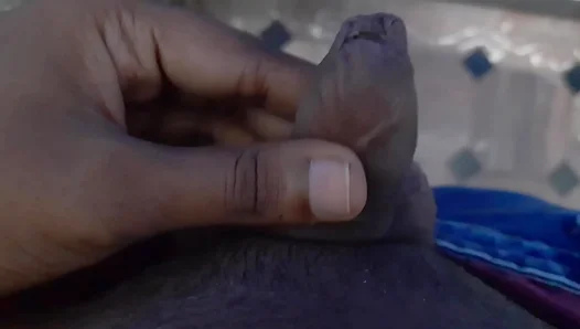 Pure Craving: Indian Stallions Thicker Than Hell Dick Musk – RawGayClip