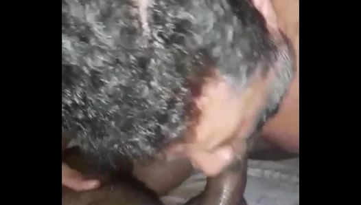 Truck Stop Cravings: Hot Van Sex with Hung Amateur Guys – GayPornRide 18+