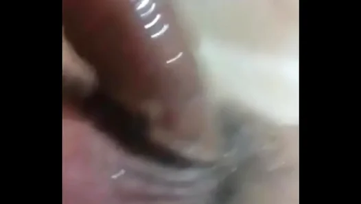 Hot Paraguayan Stud Gets off in Steamy Shower Fantasy – GayPornCast