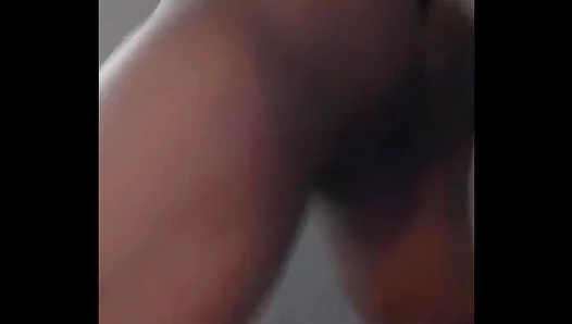 Deep Throat Devotion: Wild Bareback gangbang Ends With Hot Cum Shots – XXXTales 18+