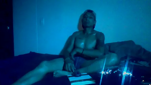 Steamy Red-Hot Gay Encounters: Dive into Passionate Action – Join Free 18+