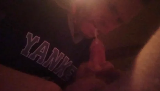 Hunting Cruisers for Mind-Blowing Blows Torrential Cumloads – Gay Amateurs On Fire
