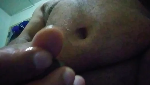 Thick Load Deep Throat Turns Into Wild Bareback Ride – Amateur Takes It All – ThickDick4U