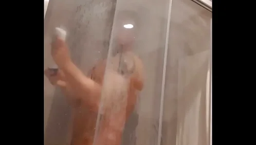 David Cork Brings Raw Passion to Steaming Hot Amateur Encounter – 18+