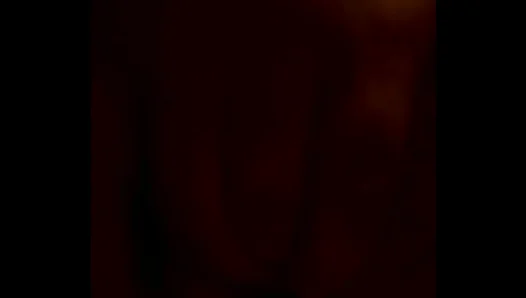 Fingered Deep: Teens Hot Solo Ride to Ecstasy – 18+