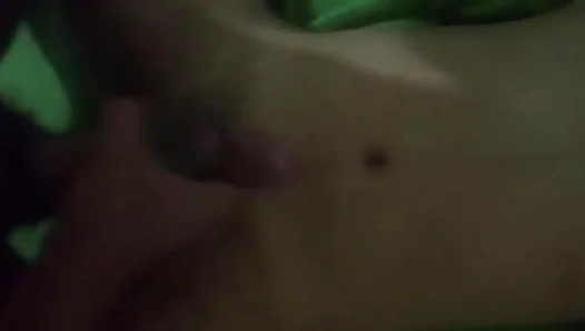 Hot Amateur Hookup: Passionate Portuguese Twink Fuels Fiery Gay Romance – 18+
