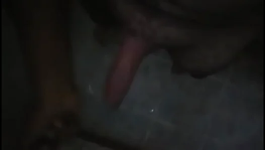 Steamy Solo Fantasies: Hot Amateur Gives Himself a Mind-Blowing Blowjob – 18+